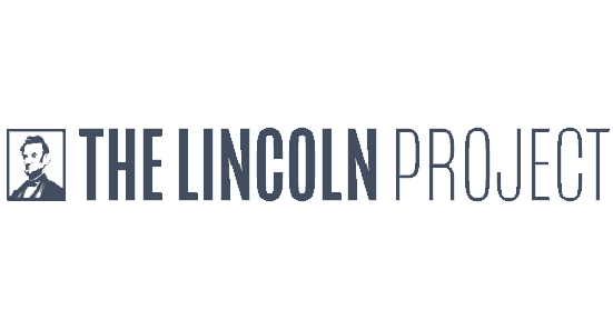 The Lincoln Project