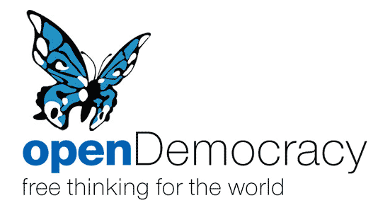 Open Democracy