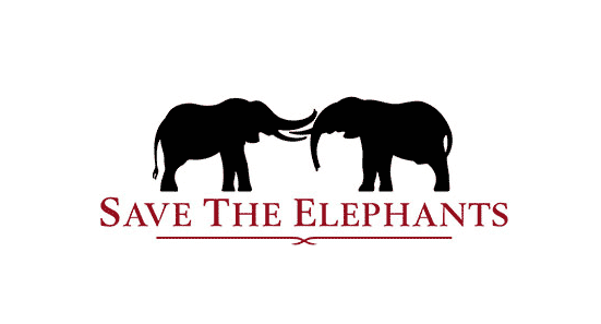 Save the Elephants